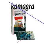 Vente en ligne de kamagra